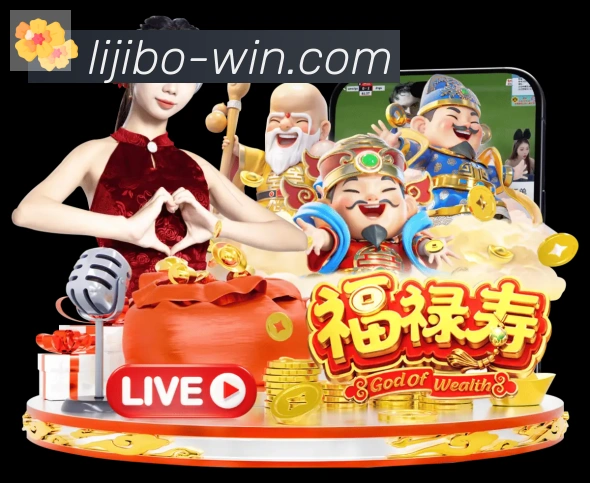 奖项证书